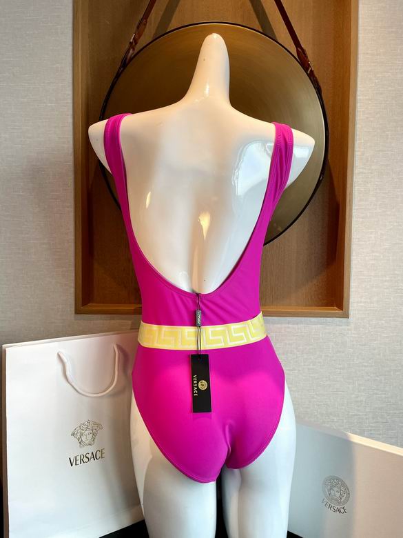 Versace S-XL 47 (2)